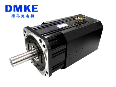 220系列光軸直流無(wú)刷電機(jī) 廣州市德馬克電機(jī)有限公司